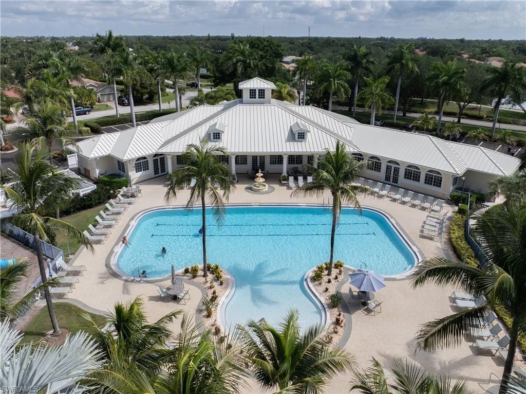 12840 Olde Banyon Blvd, North Fort Myers, FL 33903 Photo
