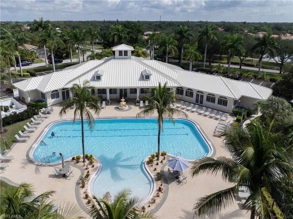 12840 Olde Banyon Blvd, North Fort Myers, FL 33903 Photo