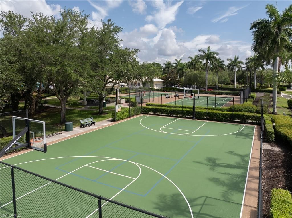 12840 Olde Banyon Blvd, North Fort Myers, FL 33903 Photo