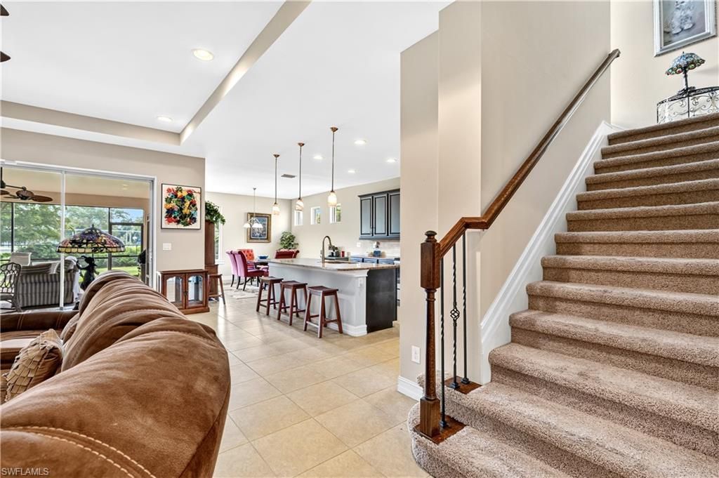 12840 Olde Banyon Blvd, North Fort Myers, FL 33903 Photo
