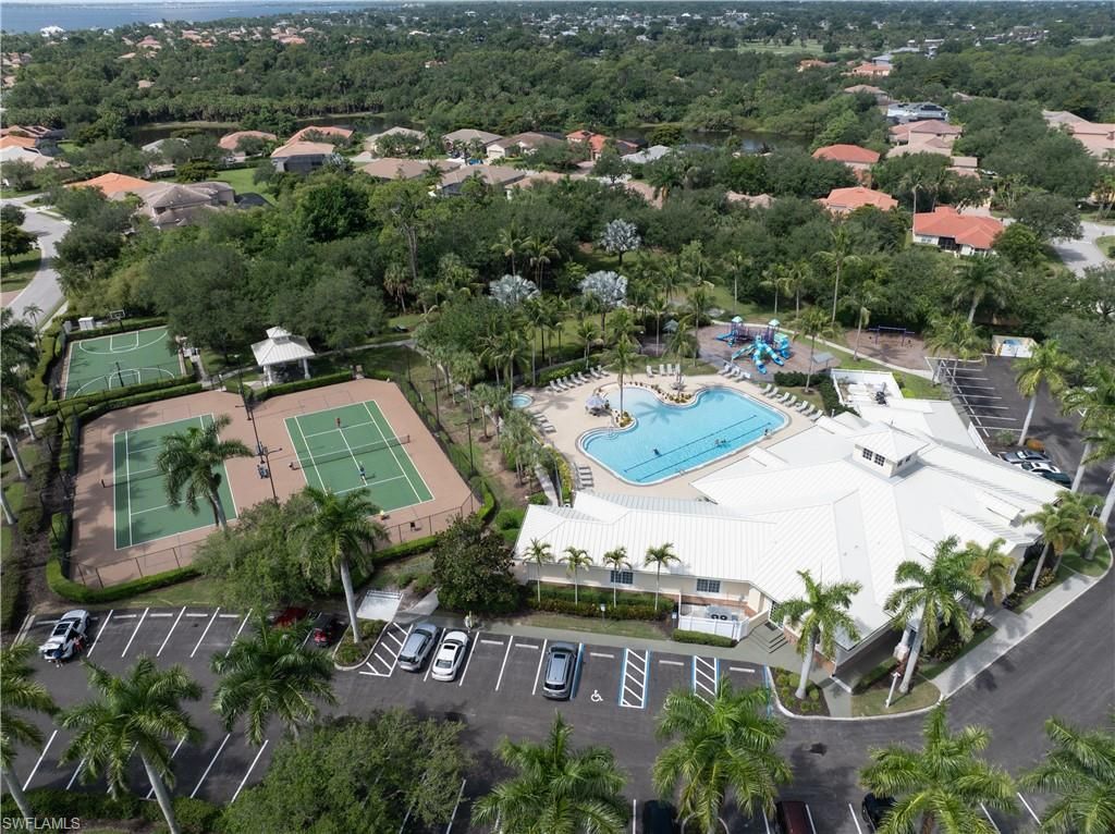 12840 Olde Banyon Blvd, North Fort Myers, FL 33903 Photo