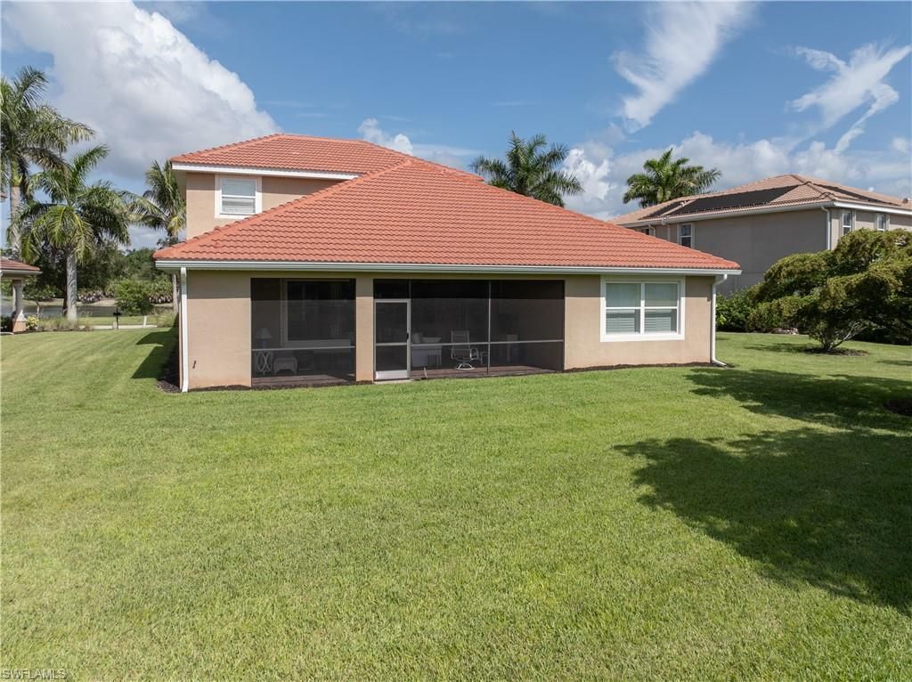 12840 Olde Banyon Blvd, North Fort Myers, FL 33903 Photo