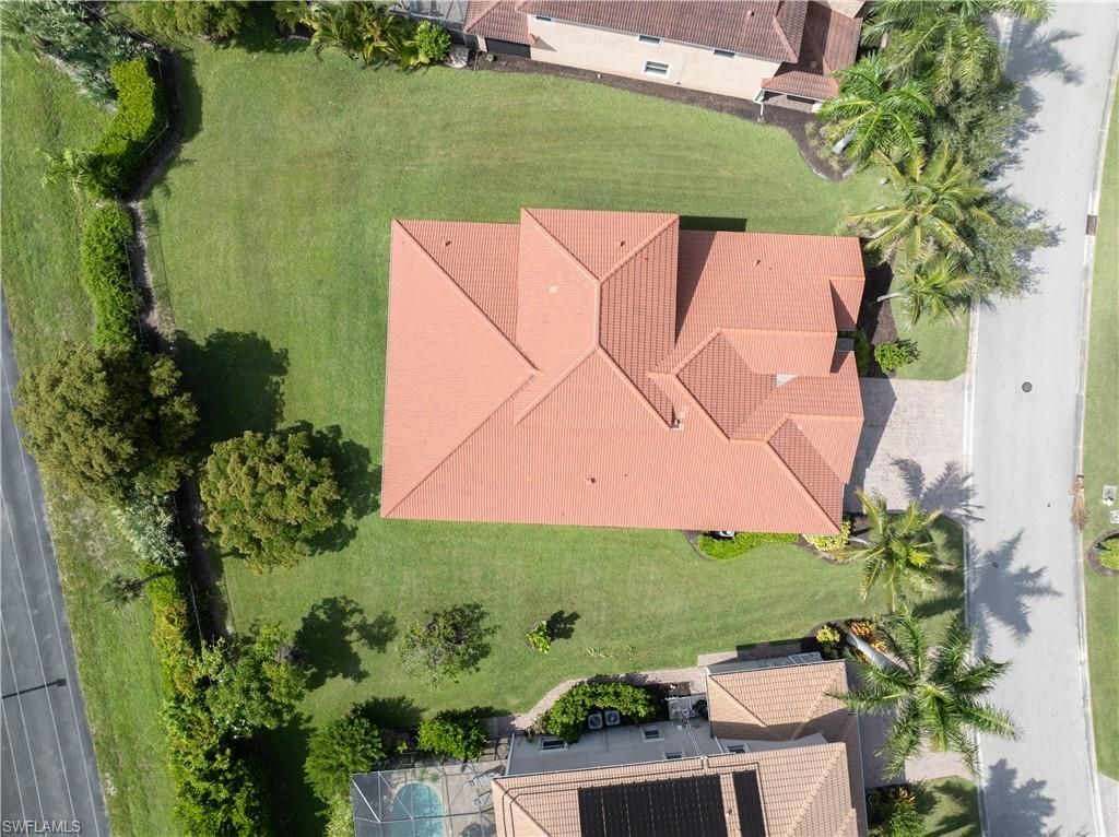 12840 Olde Banyon Blvd, North Fort Myers, FL 33903 Photo