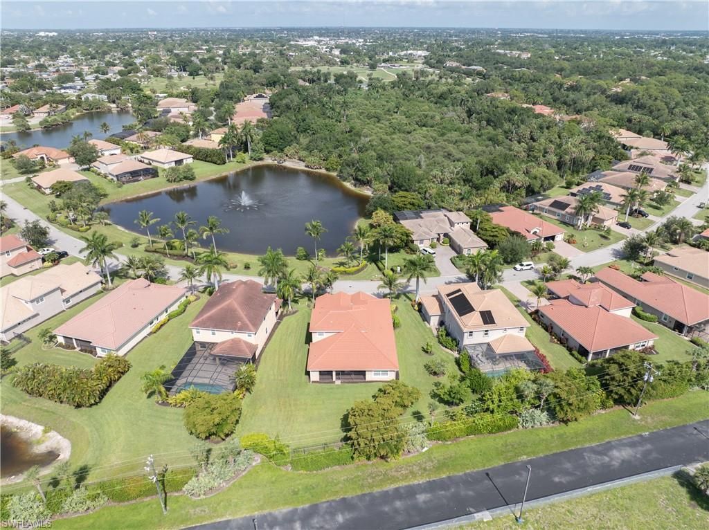 12840 Olde Banyon Blvd, North Fort Myers, FL 33903 Photo