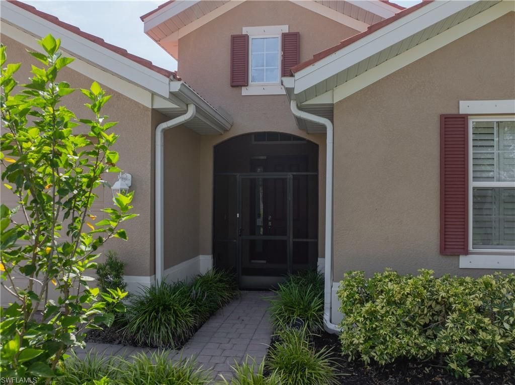 12840 Olde Banyon Blvd, North Fort Myers, FL 33903 Photo