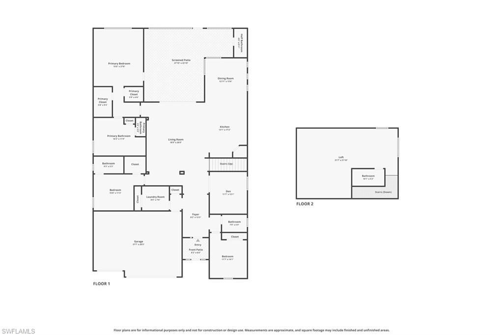 12840 Olde Banyon Blvd, North Fort Myers, FL 33903 Photo