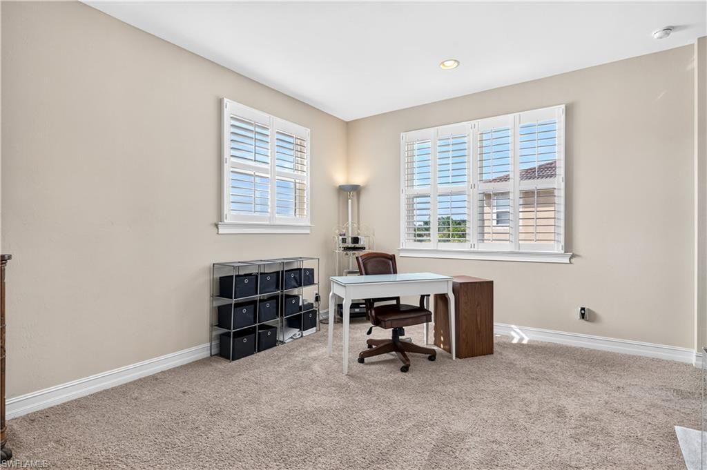 12840 Olde Banyon Blvd, North Fort Myers, FL 33903 Photo