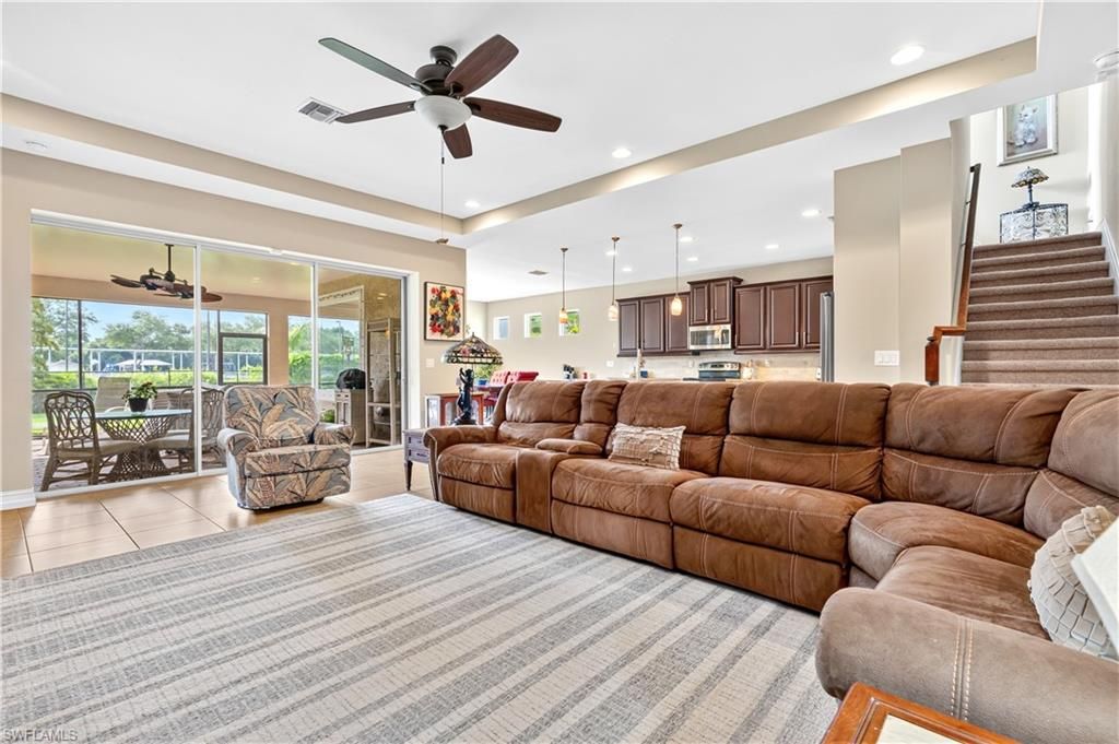 12840 Olde Banyon Blvd, North Fort Myers, FL 33903 Photo