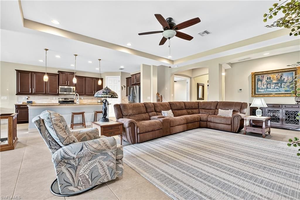 12840 Olde Banyon Blvd, North Fort Myers, FL 33903 Photo