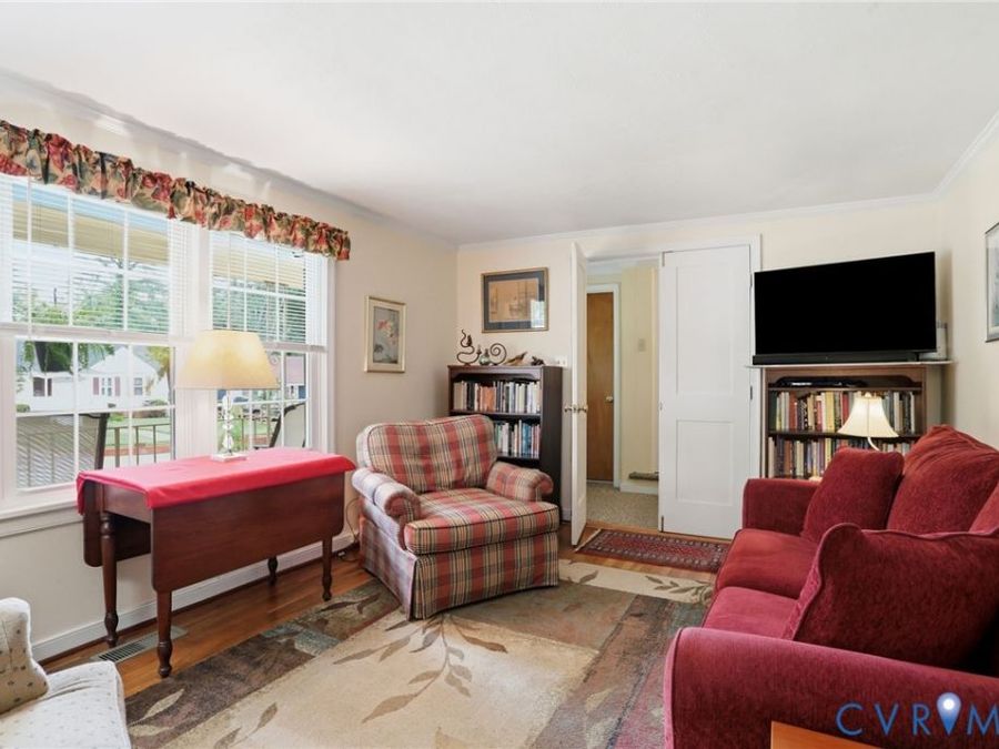 Property Image 30