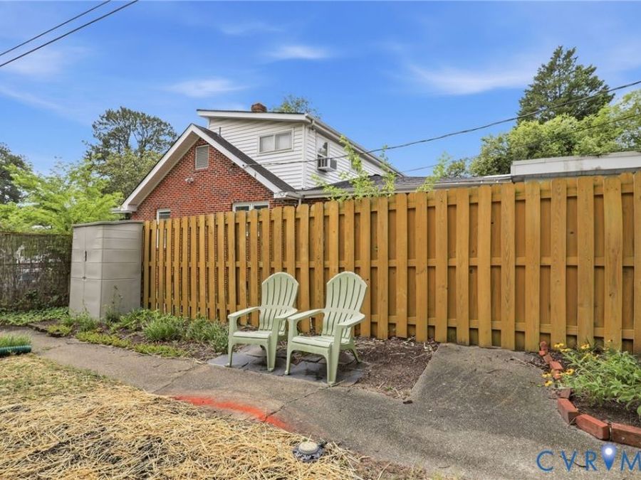 Property Image 40
