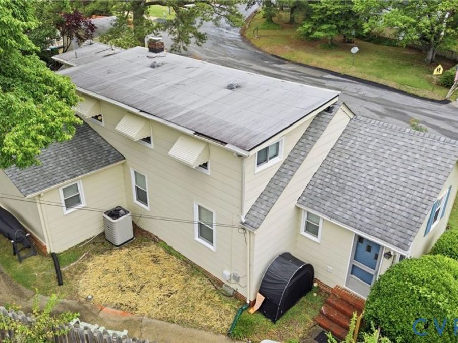 Property Image 45