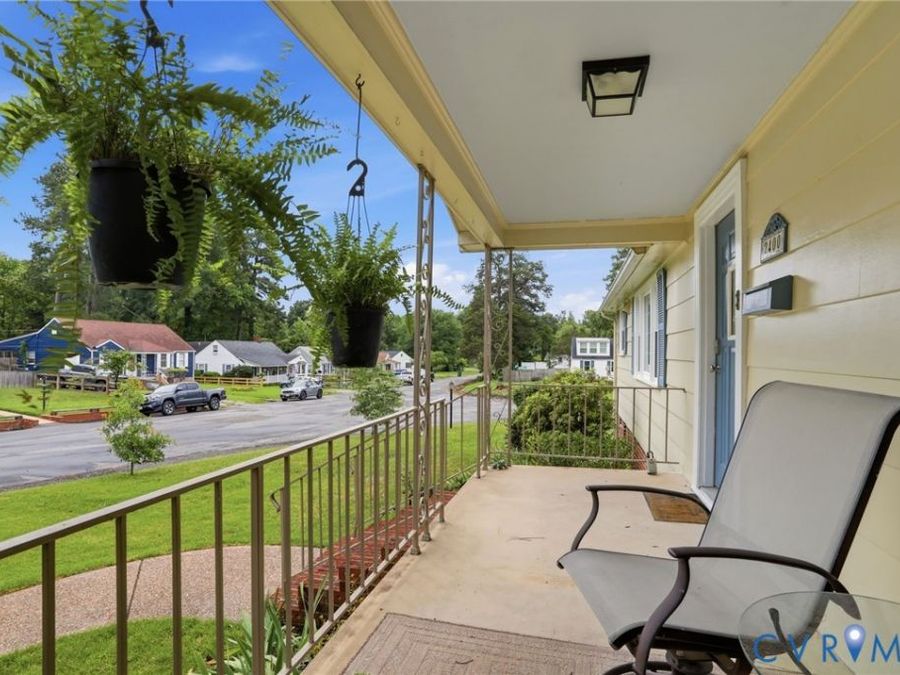 Property Image 52