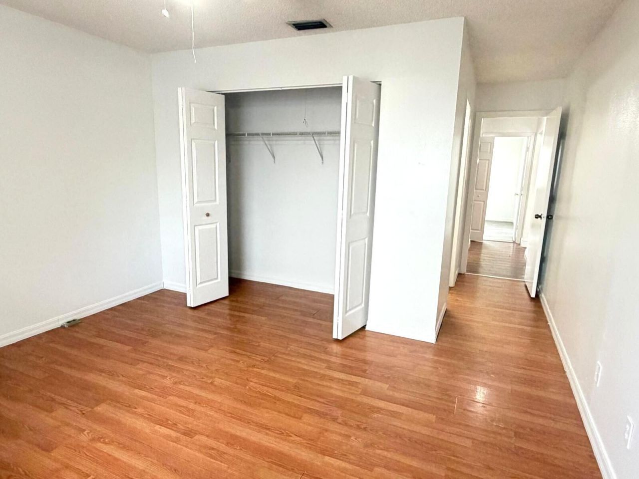 3808 Inlet Circle, Unit 3808, Greenacres, FL 33463 Photo