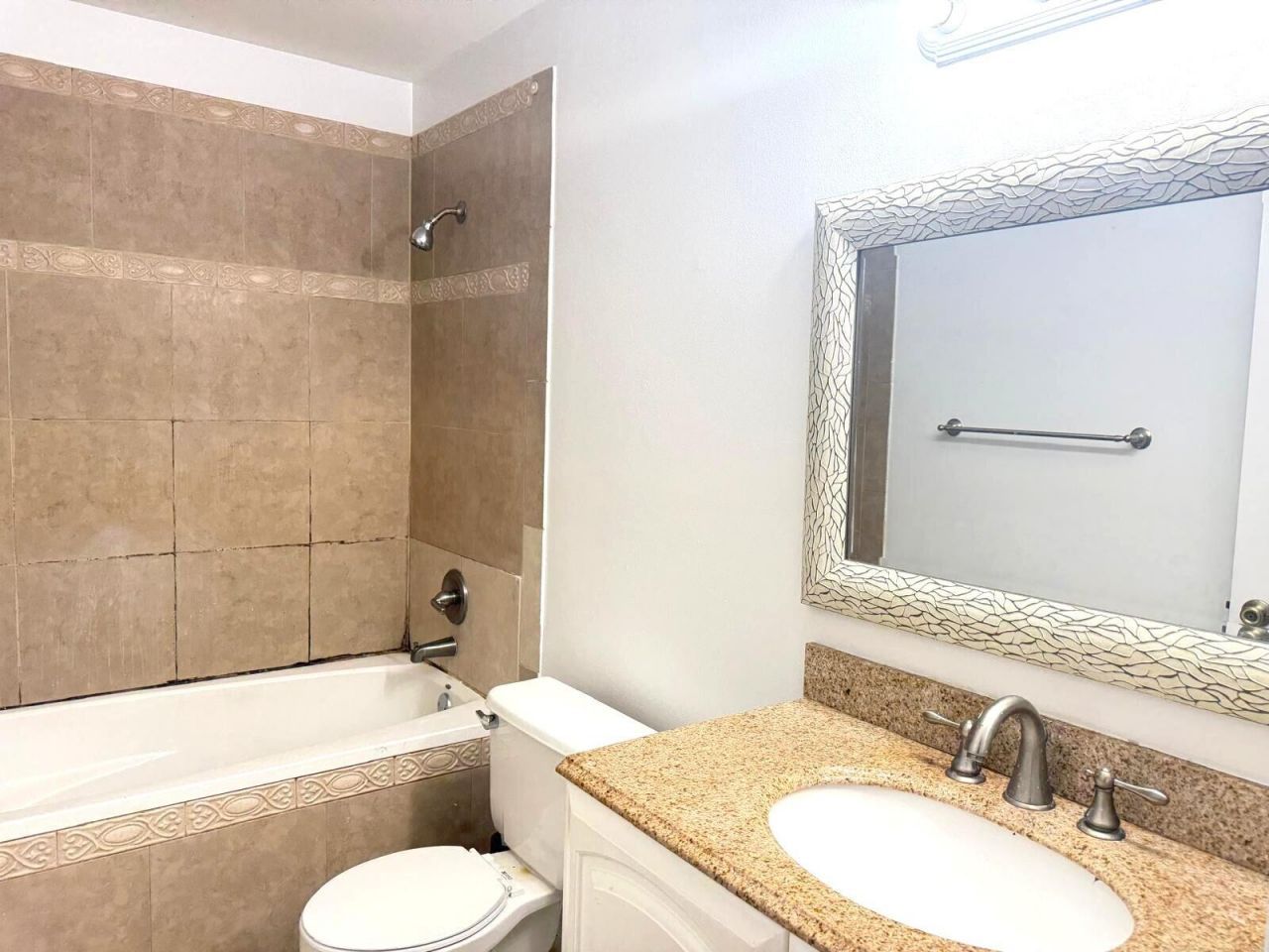 3808 Inlet Circle, Unit 3808, Greenacres, FL 33463 Photo
