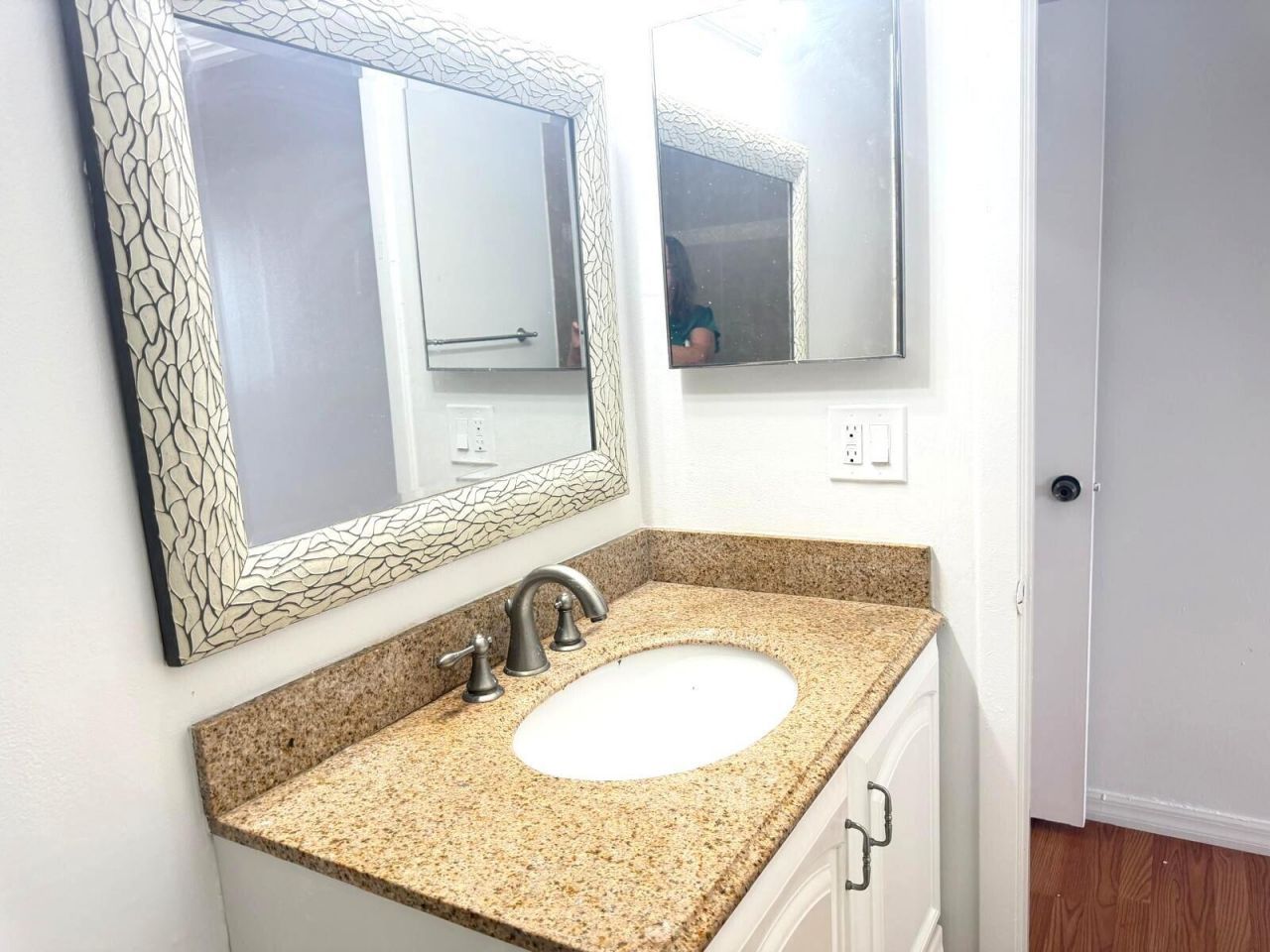 3808 Inlet Circle, Unit 3808, Greenacres, FL 33463 Photo