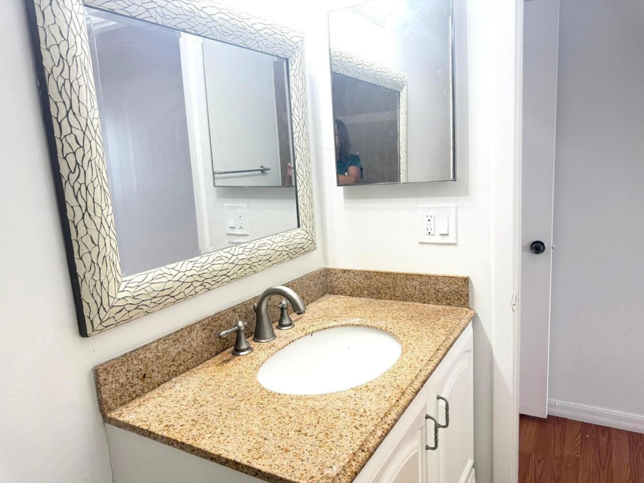 3808 Inlet Circle, Unit 3808, Greenacres, FL 33463 Photo