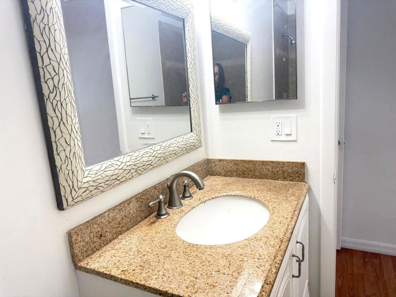 3808 Inlet Circle, Unit 3808, Greenacres, FL 33463 Photo