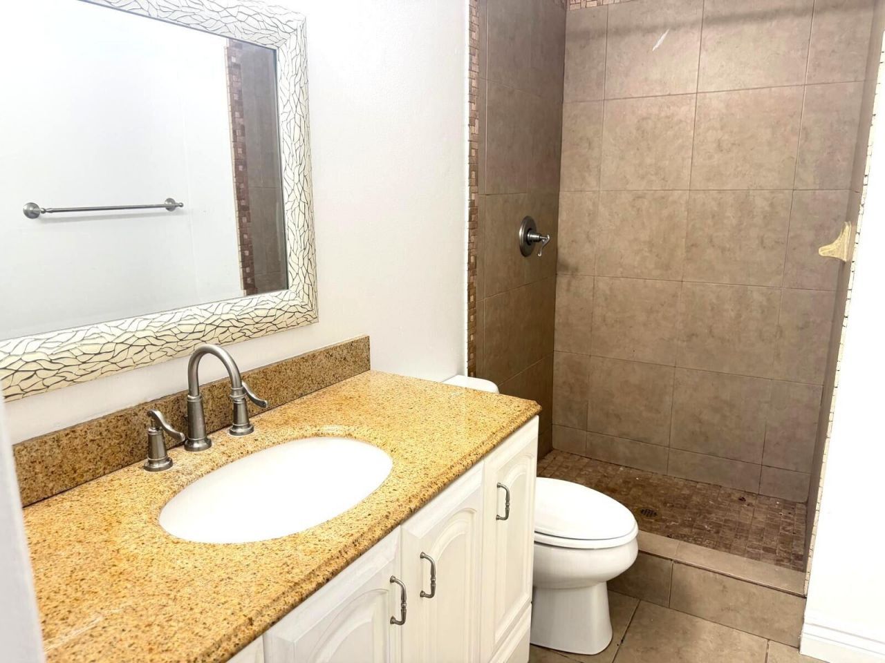 3808 Inlet Circle, Unit 3808, Greenacres, FL 33463 Photo