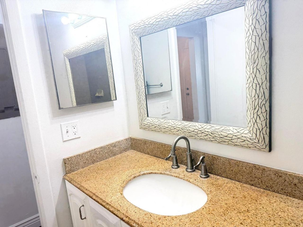 3808 Inlet Circle, Unit 3808, Greenacres, FL 33463 Photo