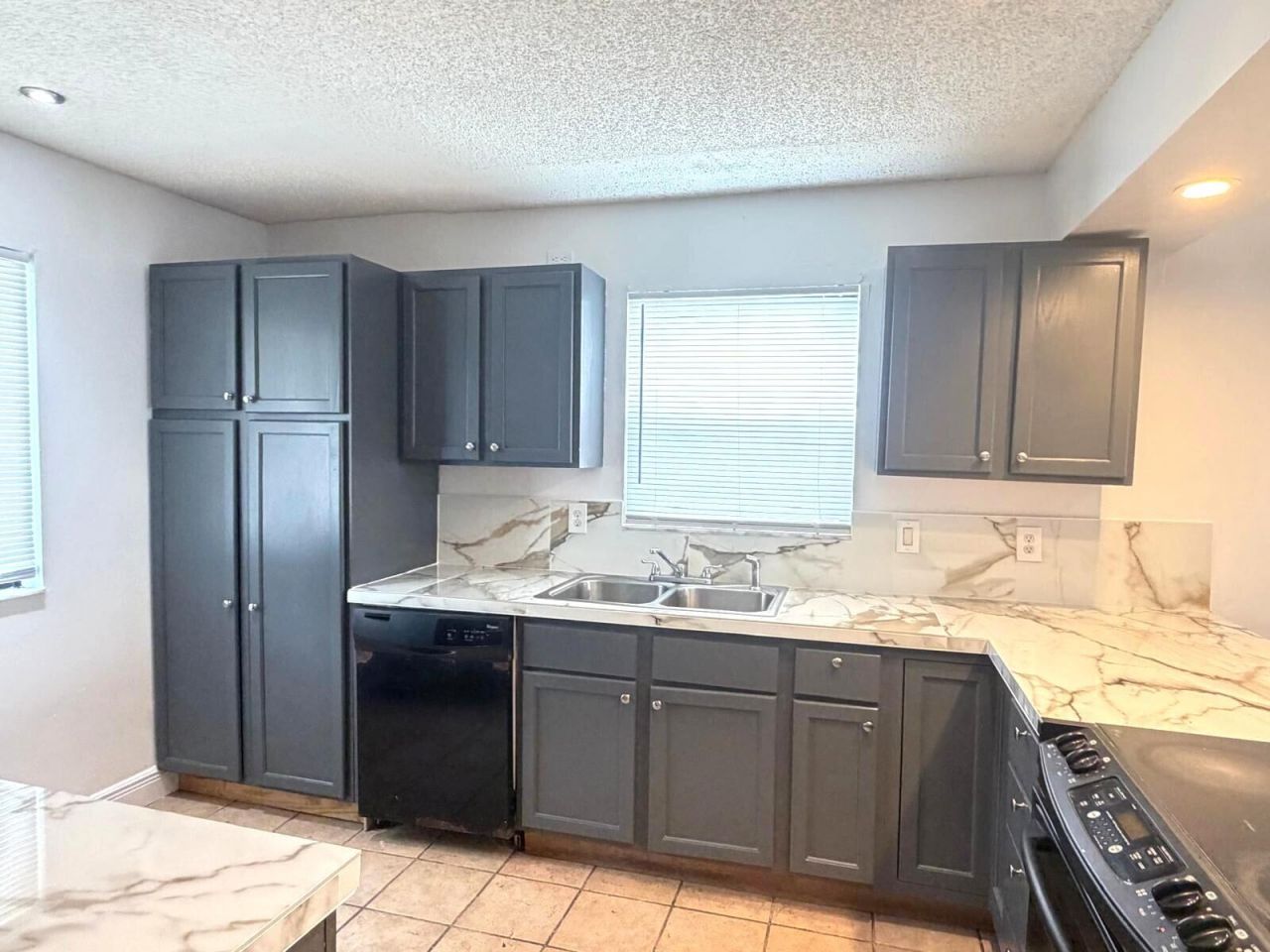 3808 Inlet Circle, Unit 3808, Greenacres, FL 33463 Photo