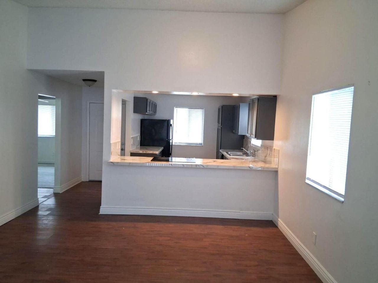 3808 Inlet Circle, Unit 3808, Greenacres, FL 33463 Photo