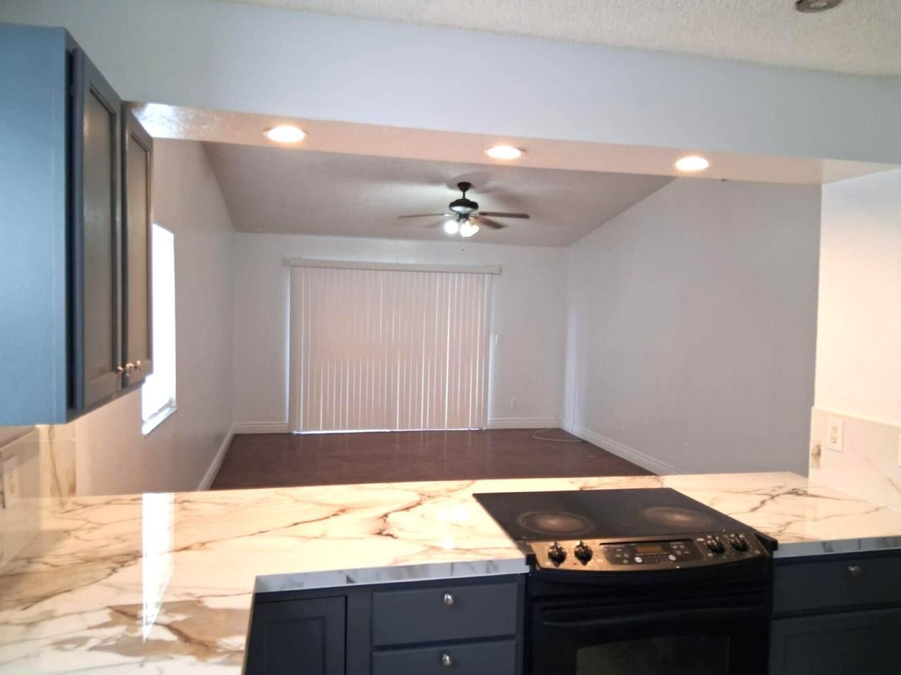 3808 Inlet Circle, Unit 3808, Greenacres, FL 33463 Photo