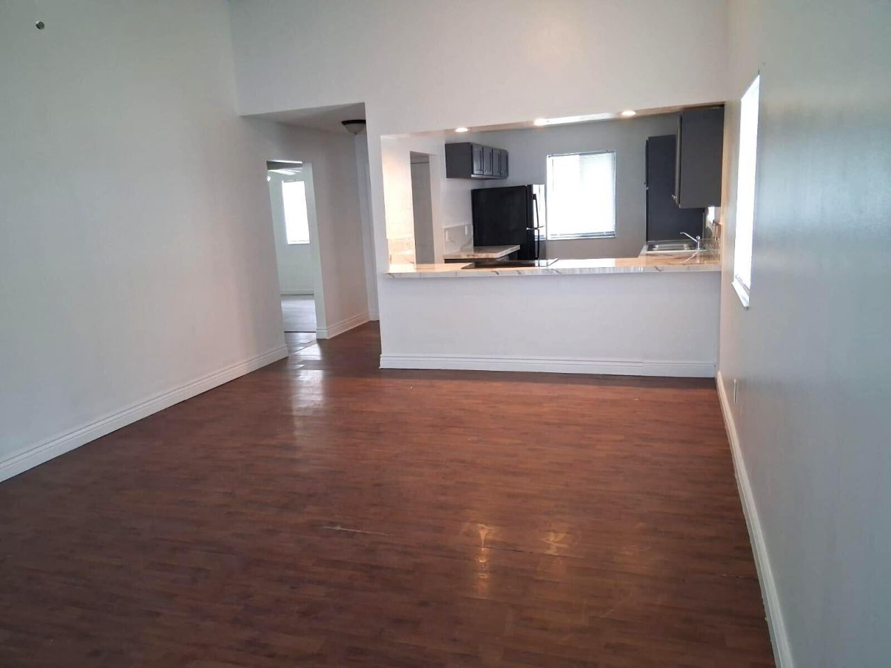 3808 Inlet Circle, Unit 3808, Greenacres, FL 33463 Photo