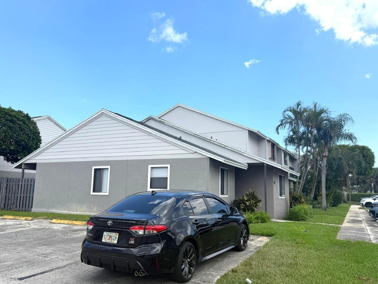 3808 Inlet Circle, Unit 3808, Greenacres, FL 33463 Photo
