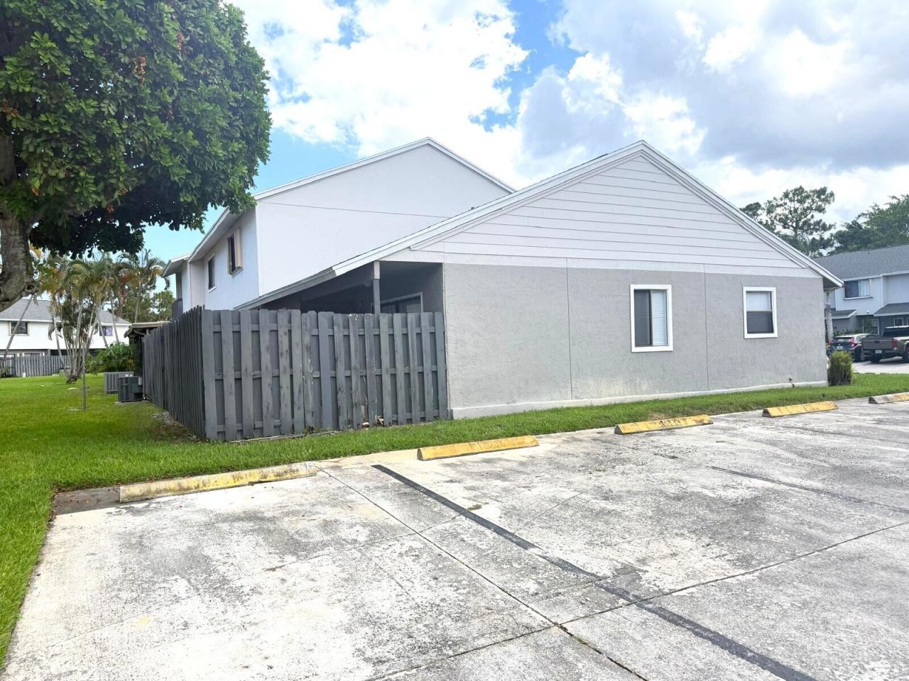 3808 Inlet Circle, Unit 3808, Greenacres, FL 33463 Photo