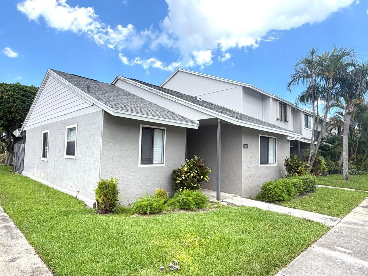3808 Inlet Circle, Unit 3808, Greenacres, FL 33463 Photo