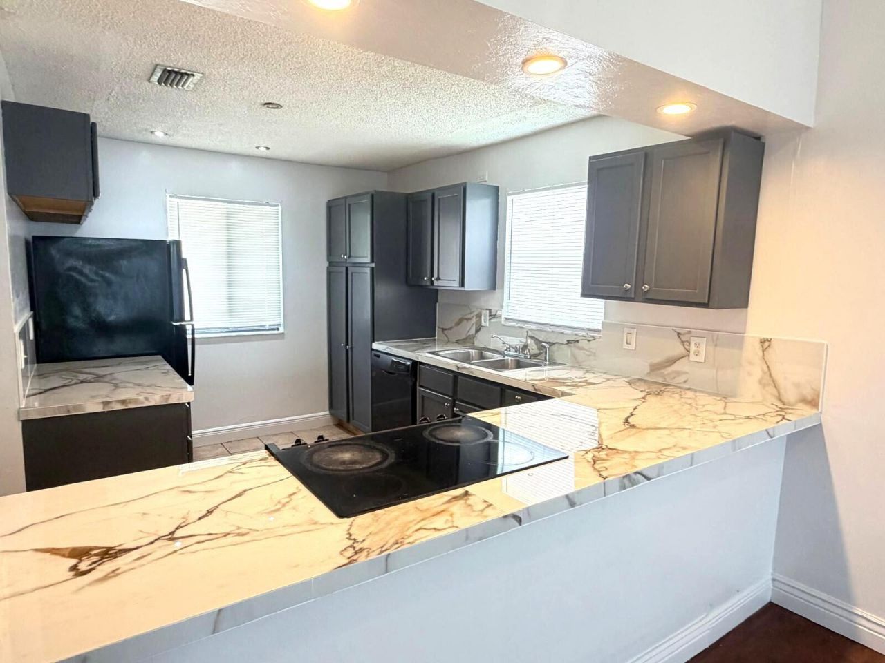3808 Inlet Circle, Unit 3808, Greenacres, FL 33463 Photo