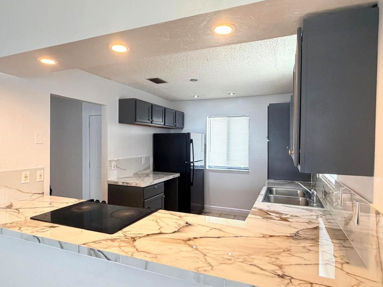 3808 Inlet Circle, Unit 3808, Greenacres, FL 33463 Photo