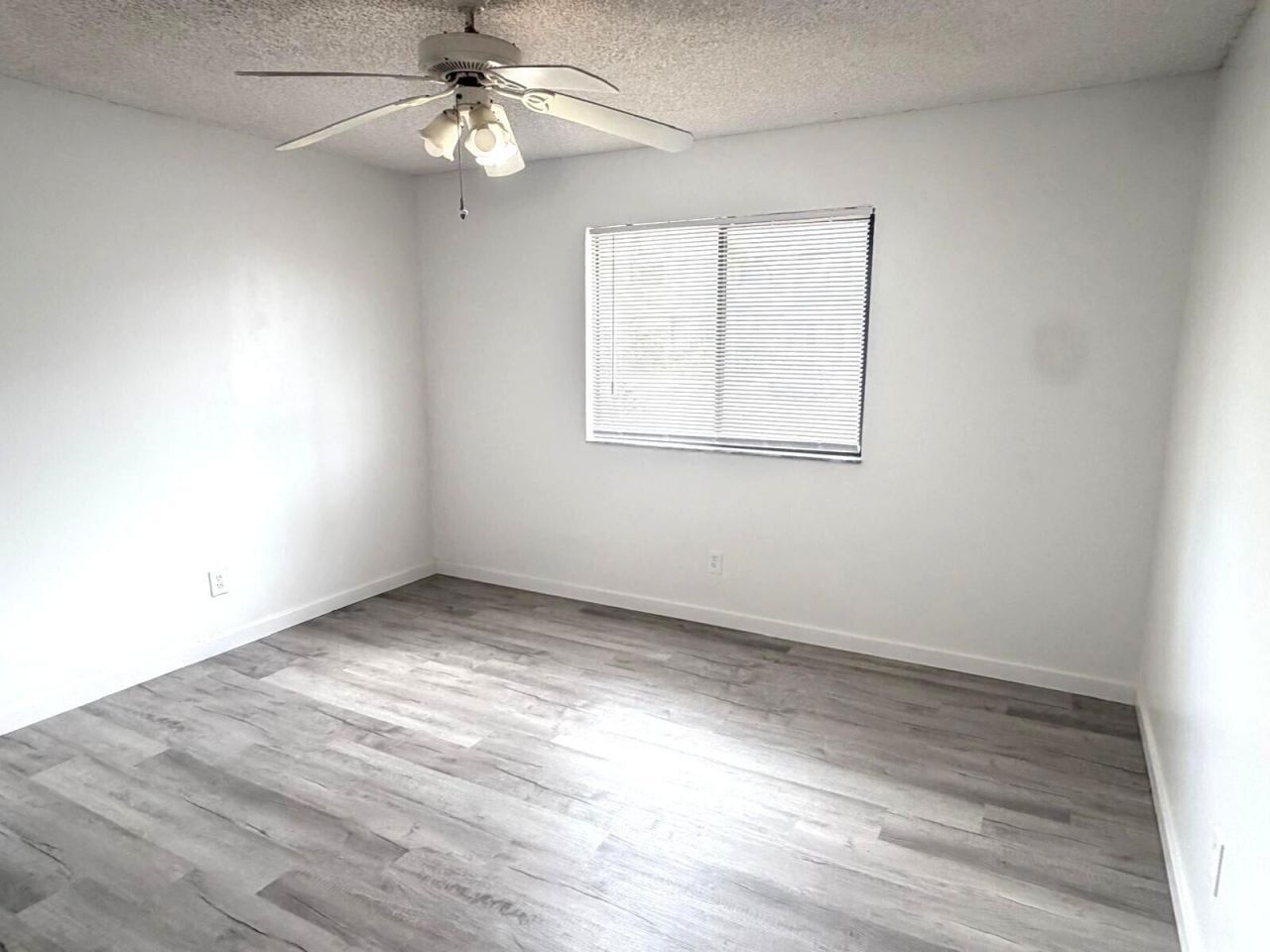 3808 Inlet Circle, Unit 3808, Greenacres, FL 33463 Photo