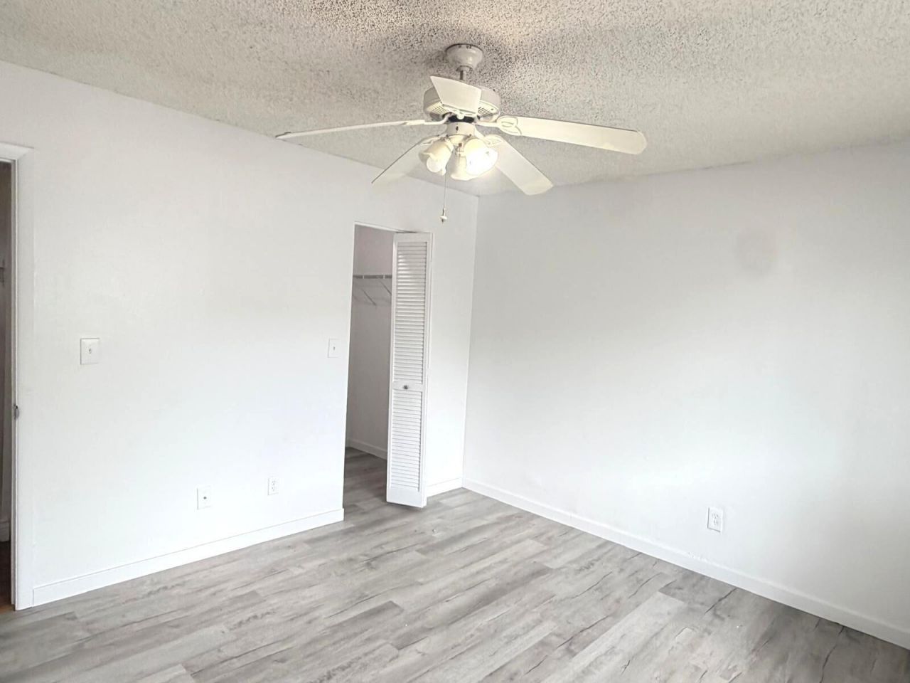 3808 Inlet Circle, Unit 3808, Greenacres, FL 33463 Photo