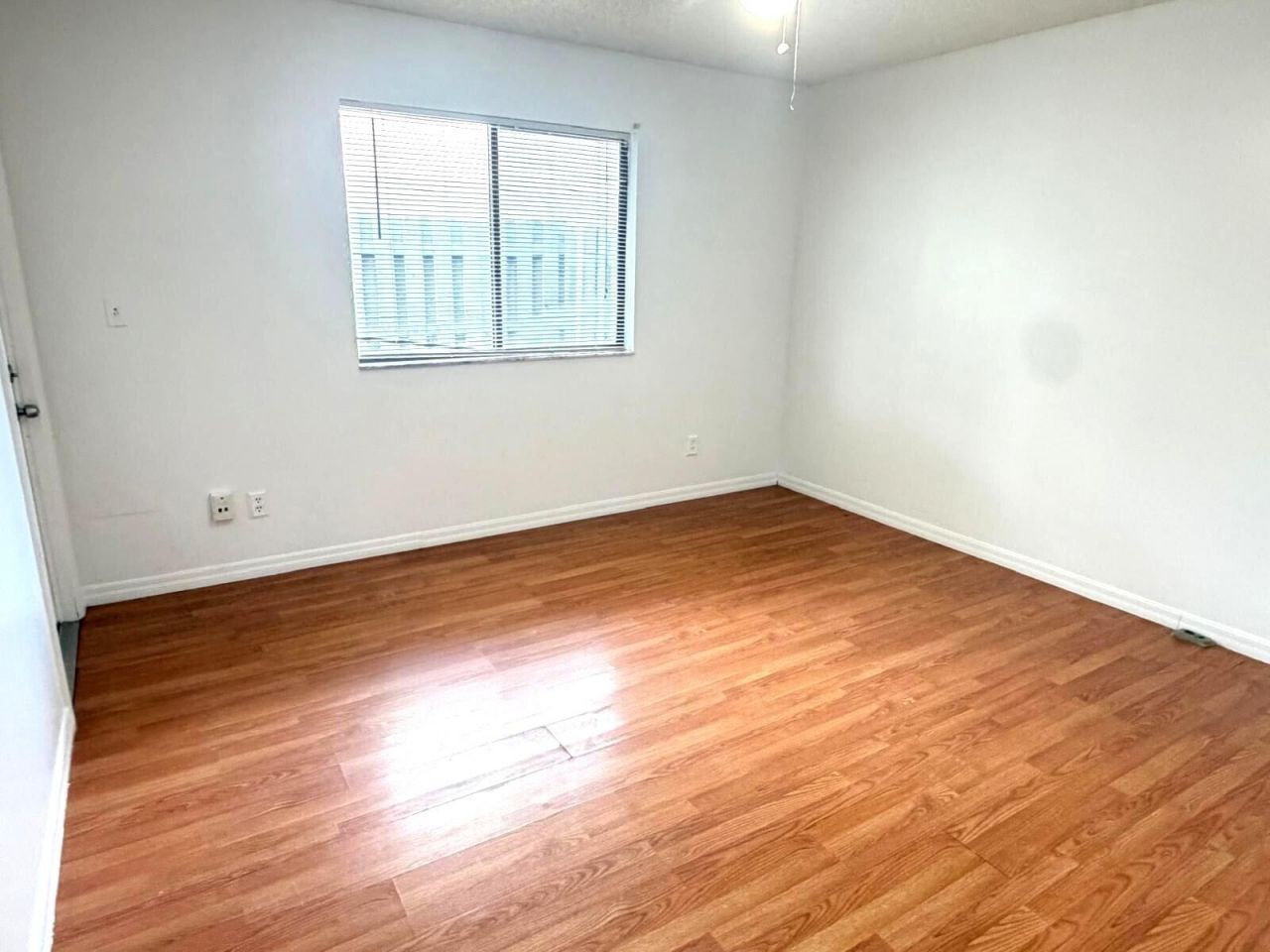 3808 Inlet Circle, Unit 3808, Greenacres, FL 33463 Photo