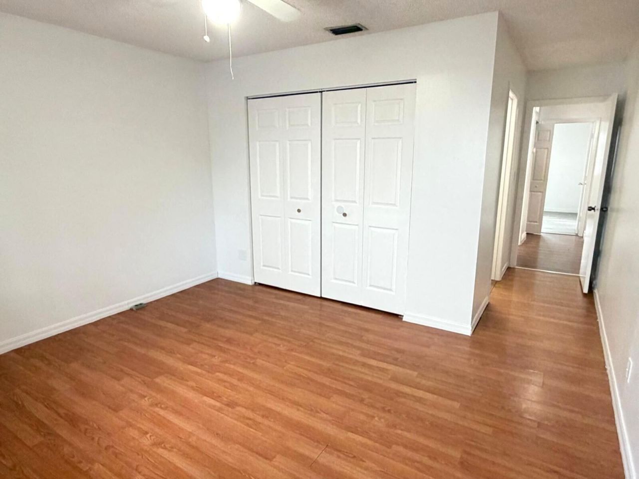 3808 Inlet Circle, Unit 3808, Greenacres, FL 33463 Photo