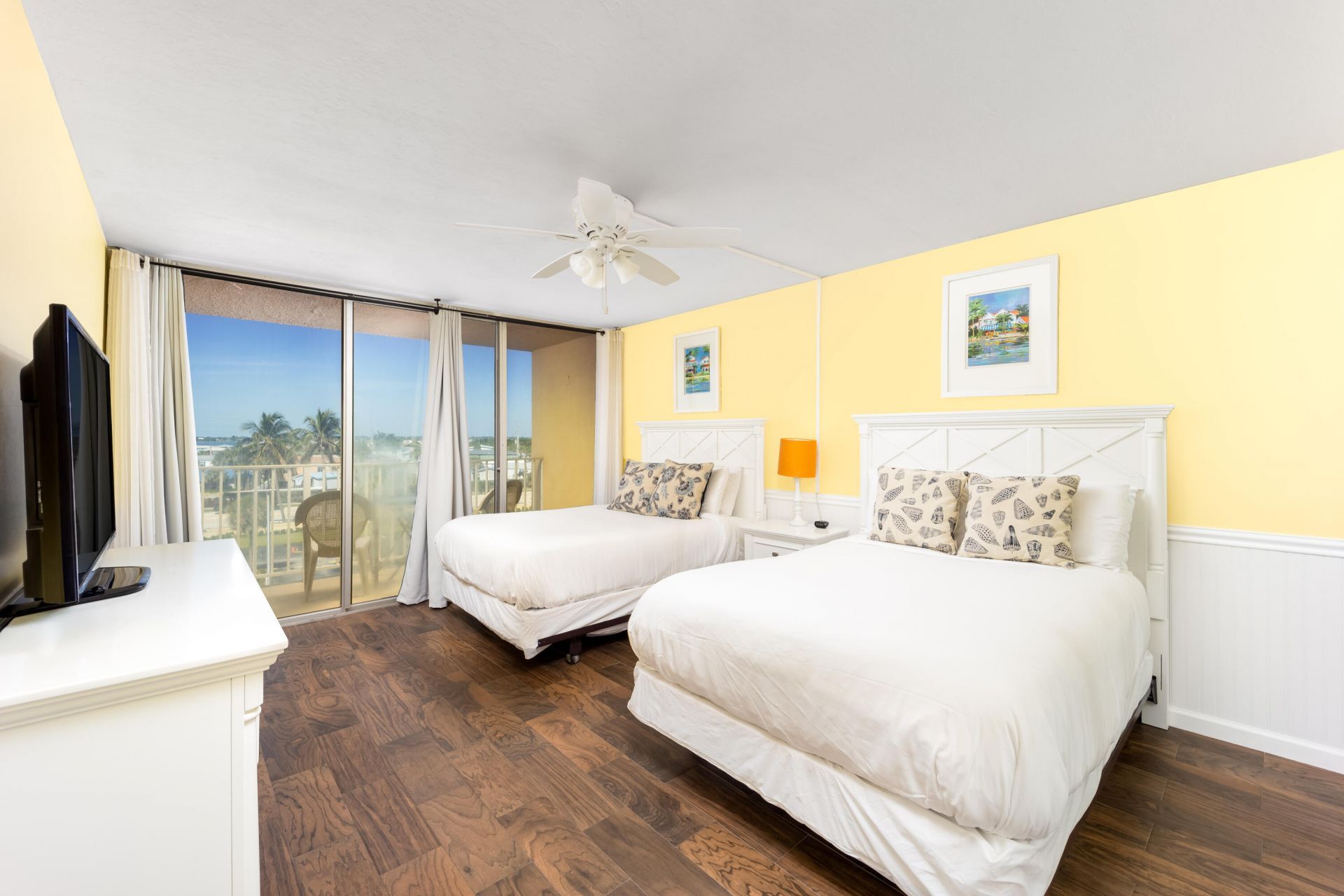 9800 S Ocean Drive, Unit 415, Jensen Beach, FL 34957 Photo