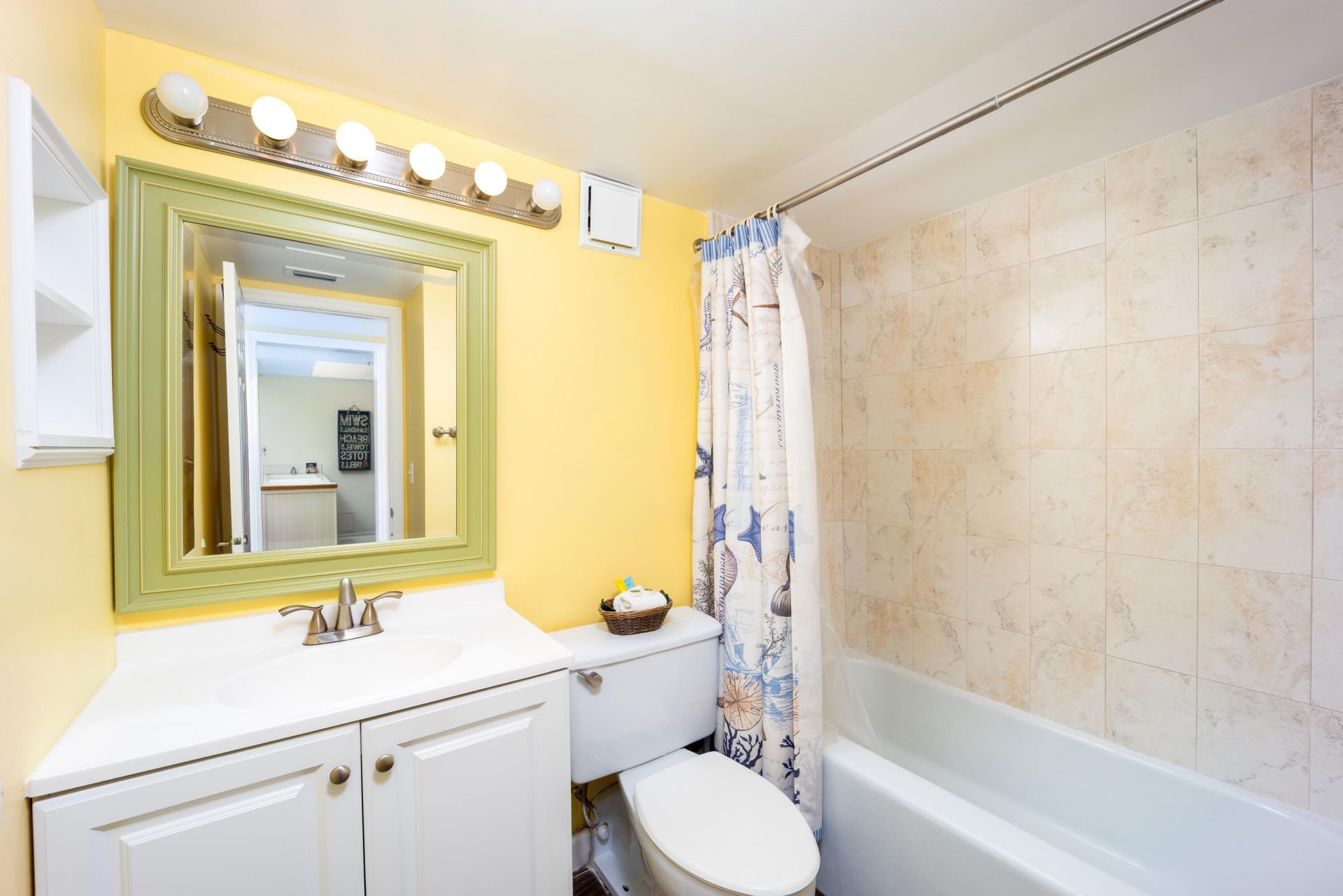 9800 S Ocean Drive, Unit 415, Jensen Beach, FL 34957 Photo