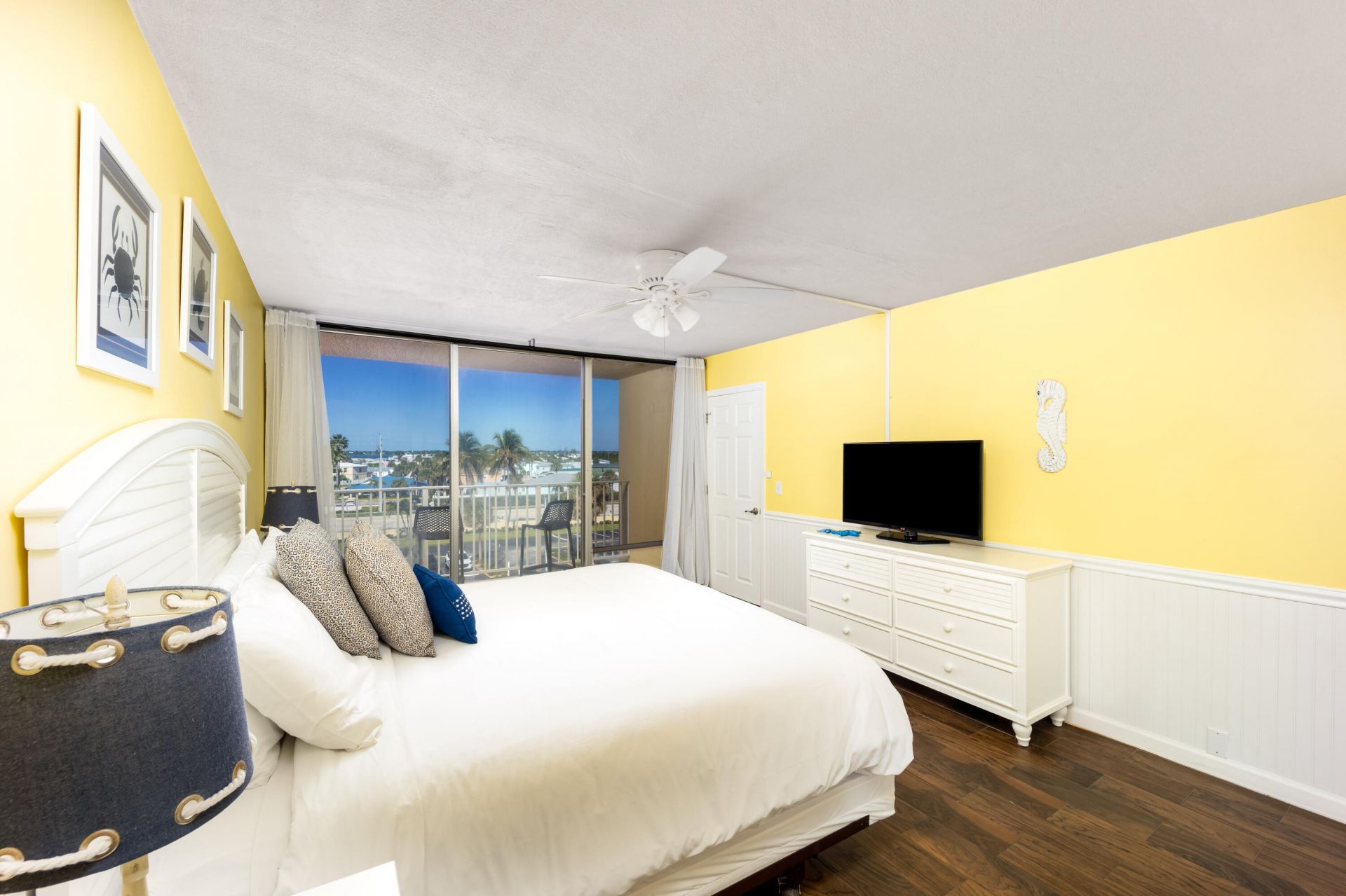 9800 S Ocean Drive, Unit 415, Jensen Beach, FL 34957 Photo