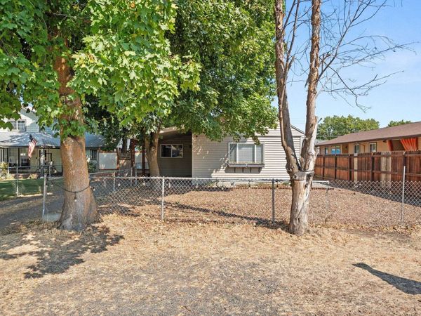 4519 E 7th Ave, Spokane Valley, WA 99212