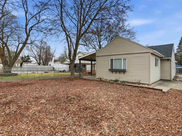 4519 E 7th Ave, Spokane Valley, WA 99212