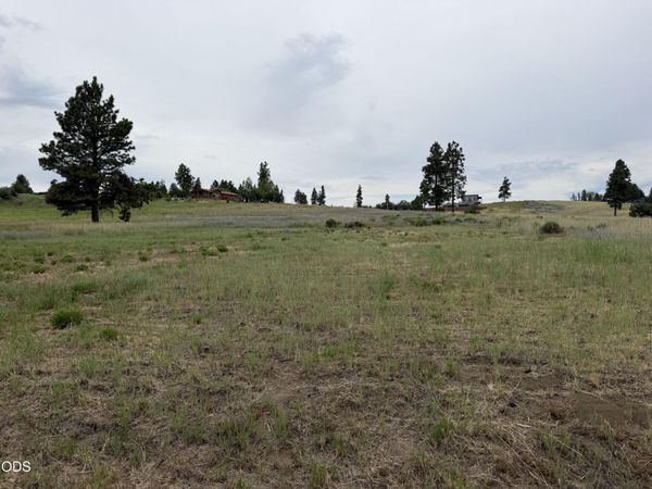 Sundance Drive, Unit Lot 24, Chiloquin, OR 97624