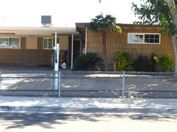 4601 Providence Lane , Las Vegas, NV 89107