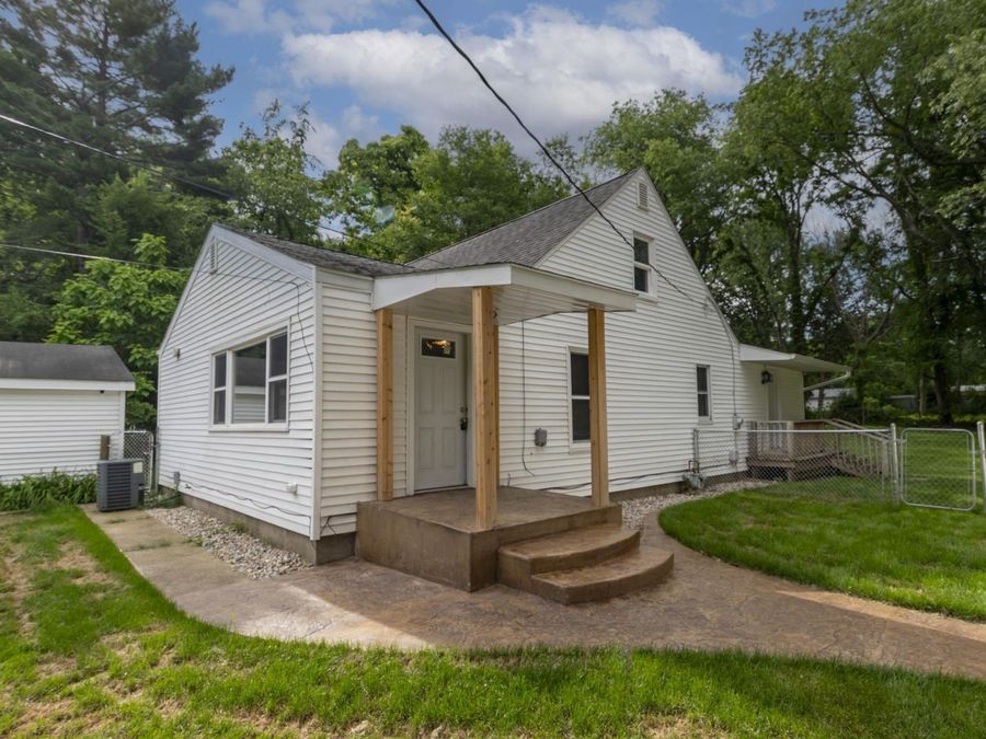 Property Image 38