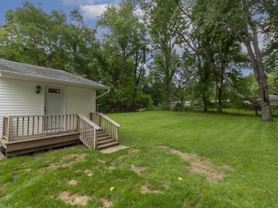 Property Image 40
