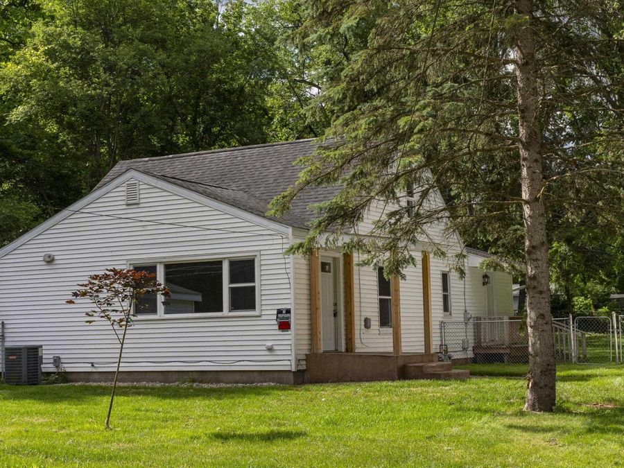 Property Image 41