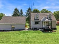 home photo