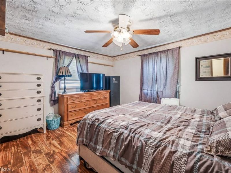 2351 S Duck Creek Road, North Jackson, OH 44451 Photo 11