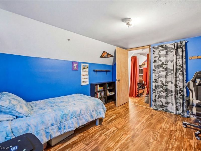 2351 S Duck Creek Road, North Jackson, OH 44451 Photo 15